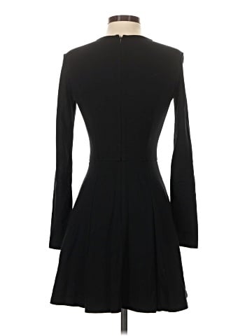 Theory Casual Dress (view 2)