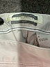 Dockers Solid Gray Khakis Size 6 - photo 4