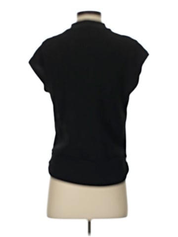 Democracy Sweater Vest (view 2)