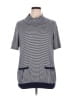 Moth Gray Sweater Vest Size XL - photo 1