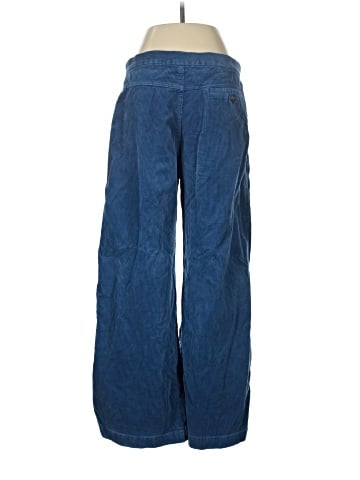 Uniqlo : C Casual Pants (view 2)