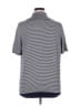 Moth Gray Sweater Vest Size XL - photo 2