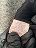 David Meister Black Cocktail Dress Size 4 - photo 8