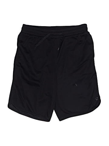 Gap Fit Athletic Shorts (view 1)
