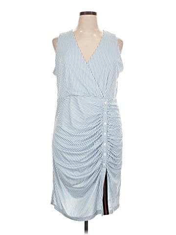 Anatomie Cocktail Dress (view 1)