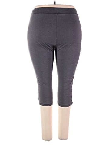 Marika Active Pants (view 2)