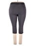 Marika Gray Active Pants Size XXL - photo 2