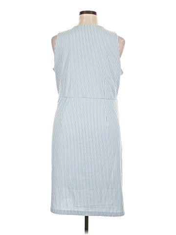 Anatomie Cocktail Dress (view 2)