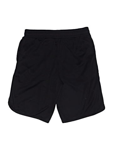 Gap Fit Athletic Shorts (view 2)