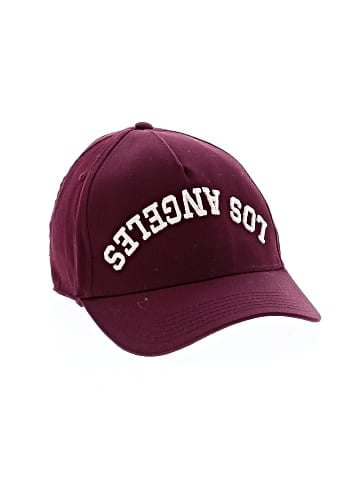 Assorted Brands Baseball Cap (view 1)