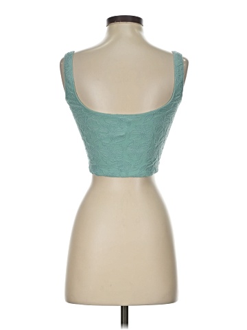 Anthropologie Tank Top (view 2)