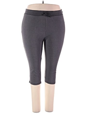 Marika Active Pants (view 1)