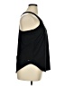 Danskin Now 100% Polyester Black Sleeveless T-Shirt Size XL - photo 4