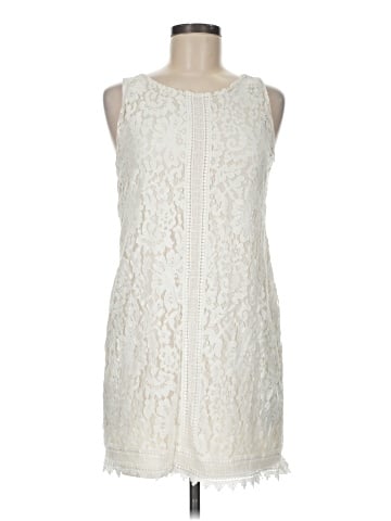 Cristina Cocktail Dress (view 1)