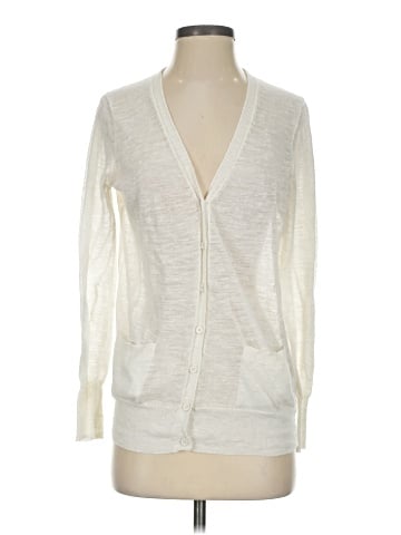 J.Crew Cardigan (view 1)