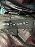 Andrew Marc Teal Snow Jacket Size M - photo 6