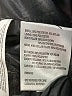 Andrew Marc Teal Snow Jacket Size M - photo 7