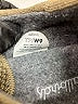 Allbirds Gray Sneakers Size 9 - photo 3