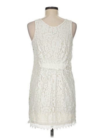 Cristina Cocktail Dress (view 2)