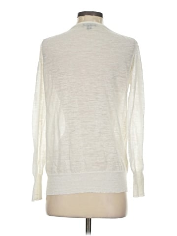 J.Crew Cardigan (view 2)