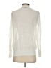 J.Crew Ivory Cardigan Size S - photo 2
