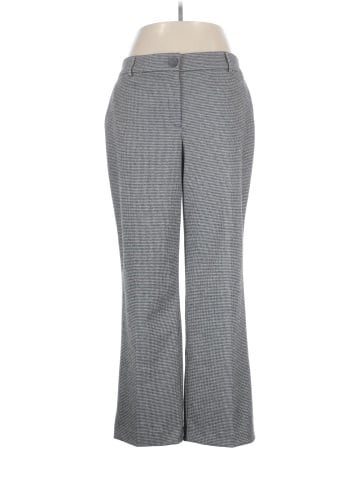 Hilary Radley Dress Pants (view 1)