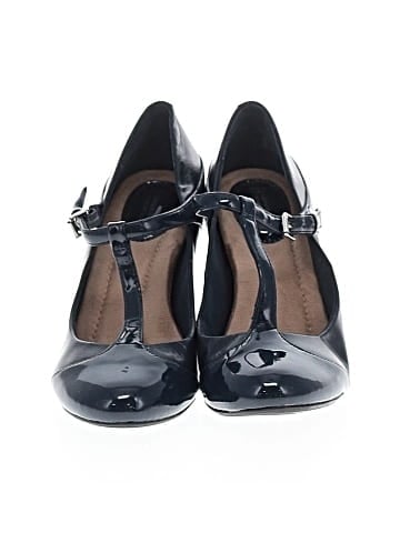 Giani Bernini Heels (view 2)