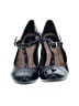 Giani Bernini Black Heels Size 6 - photo 2