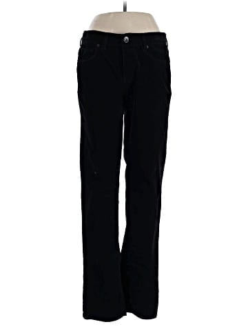 CALVIN KLEIN JEANS Casual Pants (view 1)
