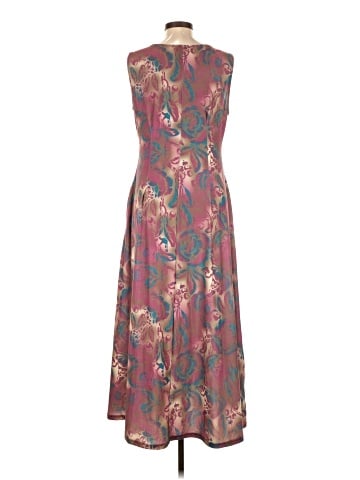 Reborn Casual Dress (view 2)