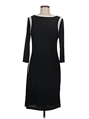 Chaps Casual Dress (view 1)