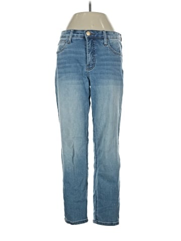 Kut from the Kloth Jeans (view 1)