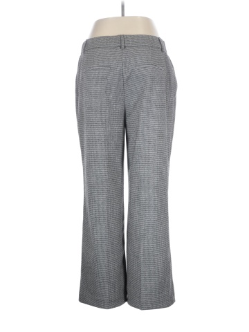 Hilary Radley Dress Pants (view 2)