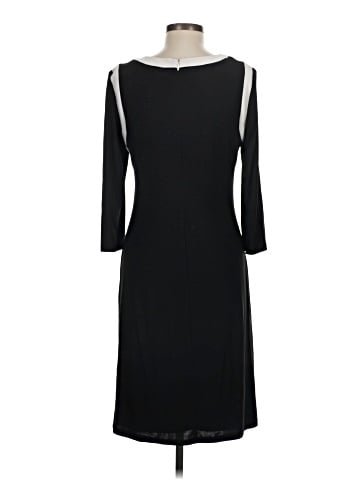 Chaps Casual Dress (view 2)