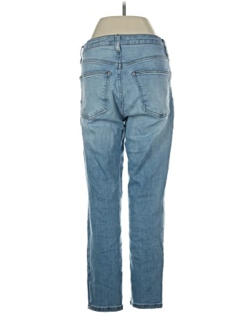 Kut from the Kloth Jeans (view 2)