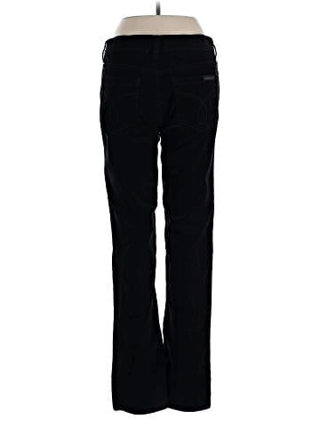 CALVIN KLEIN JEANS Casual Pants (view 2)