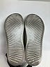 Allbirds Gray Sneakers Size 9 - photo 4
