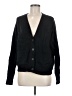 Madewell Black Cardigan Size M - photo 1