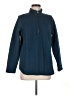 Coldwater Creek Blue Pullover Sweater Size M - photo 1