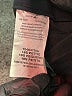 Lee Black Casual Pants Size 18 (petite) - photo 5