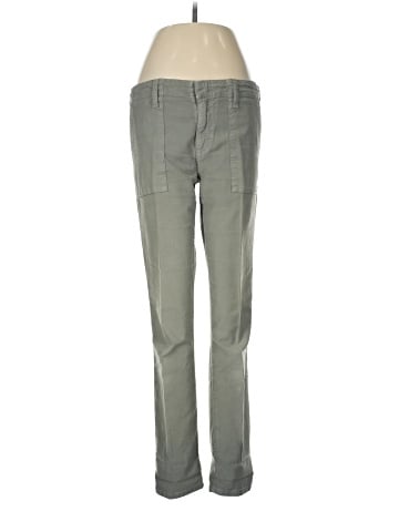 Joie Casual Pants (view 1)