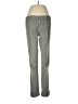 Joie Gray Casual Pants Size 27 waist - photo 1