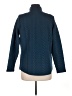 Coldwater Creek Blue Pullover Sweater Size M - photo 2