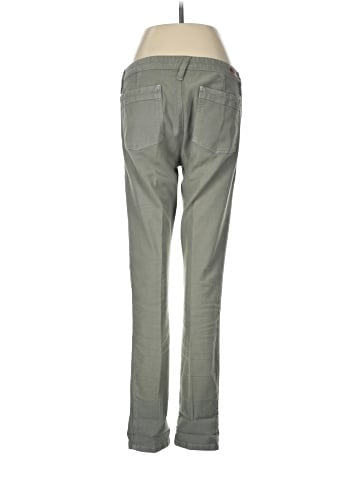 Joie Casual Pants (view 2)