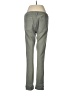 Joie Gray Casual Pants Size 27 waist - photo 2