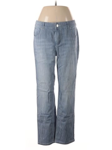 Chico's Jeans (view 1)