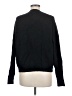 Madewell Black Cardigan Size M - photo 2