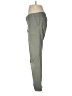 Joie Gray Casual Pants Size 27 waist - photo 5