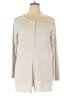 Victoria's Secret Ivory Romper Size XL - photo 1