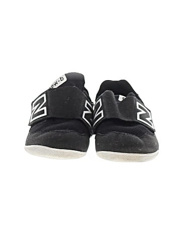 New Balance Booties (view 2)